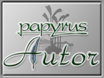 papyrus Autor