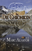 Chroniken 1 Cover