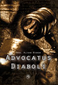 Advocatus Diaboli
