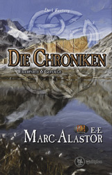 Die Chroniken