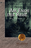 Am Ende der Reise