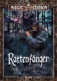 Rattenfänger Anthologie