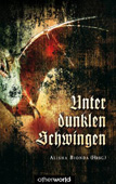 Der ewig dunkle Traum
